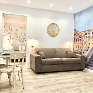  Appartamento 4 Canti