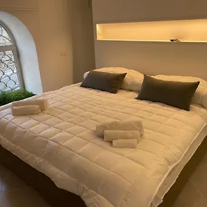 Cathedral House Design Palerme
