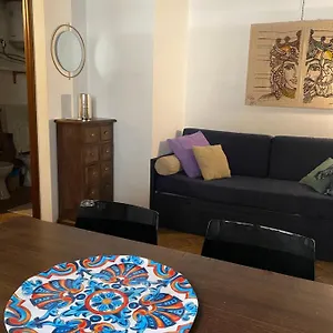  Appartamento Vittoria