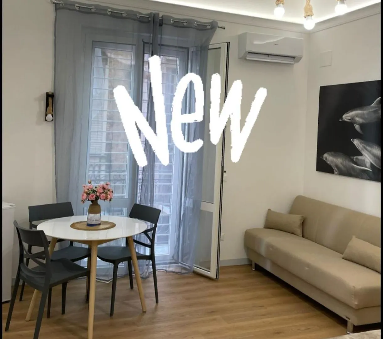 Palermo Centro Sampei Apartment 0*,  Italy